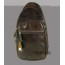 one strap back pack for women
