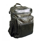 14 inch laptop backpack bag black, brown laptop leather bag
