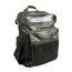 14 inch laptop backpack bag