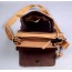 womens leather mens purse