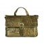 Business briefcases for men