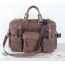 Briefcases for men leather