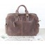 coffee Briefcases for men leather