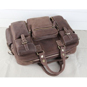 Briefcases for men