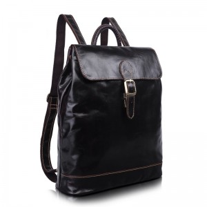 leather bag for women