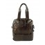 Men handbags leather
