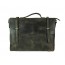 Briefcase satchel