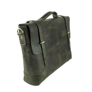briefcase shoulder bag