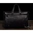 14 inch computer bag black