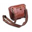 messenger shoulder bag