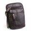 coffee messenger shoulder bag