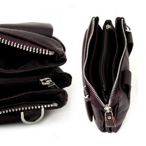 leather popular messenger bags