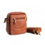 leather small mens messenger bag