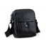 Small messenger bags for men
