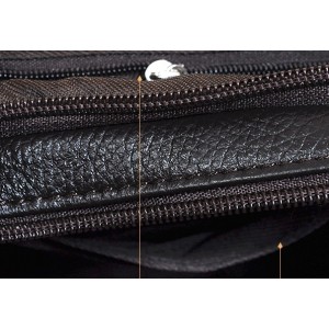 coffee small messenger bags