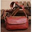 Leather bags for women