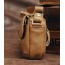 womens Leather bag