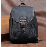 Backpacks for school, best leather backpack