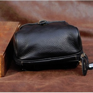 leather best leather backpack