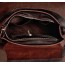 ladies leather purse