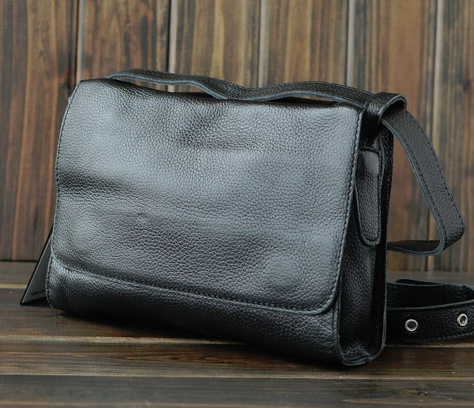 Messenger Bags For Women Leather | semashow.com