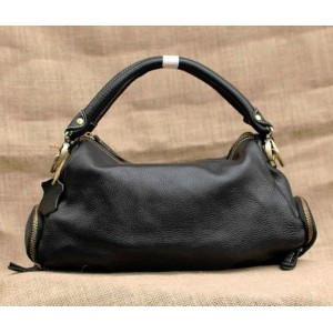 Luxury handbag, medium messenger bag
