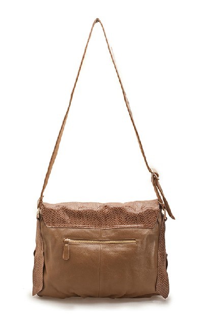 messenger bags for women messenger bags for women