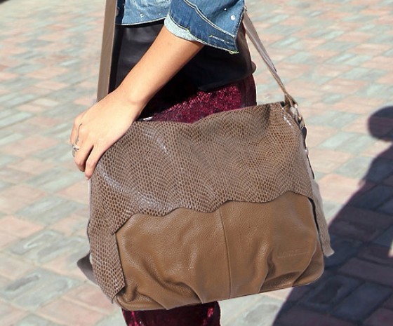 messenger bags for college girl