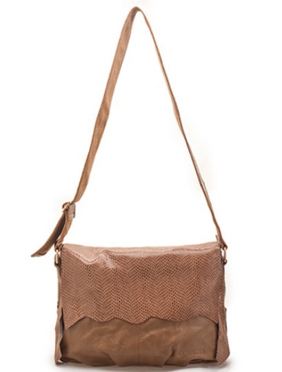messenger bag for women messenger bag for women