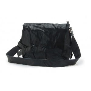 messenger bag for women messenger bag for women