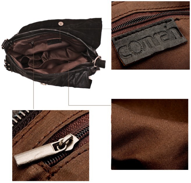 Messenger bag womens, messenger bag college BagsWish