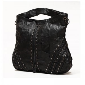 messenger shoulder bag for women