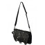 black bag handbag
