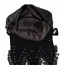 leather bag handbag