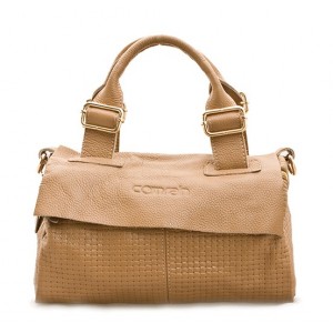 work messenger bag