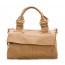 work messenger bag