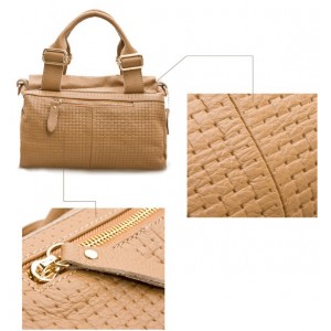 womens work messenger bag