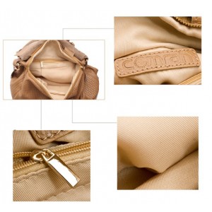 ladies work messenger bag