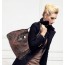 womens leather satchel handbag