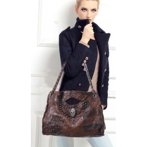 womens cheap leather handbag