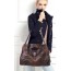 womens cheap leather handbag