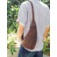 vintage one strap bag