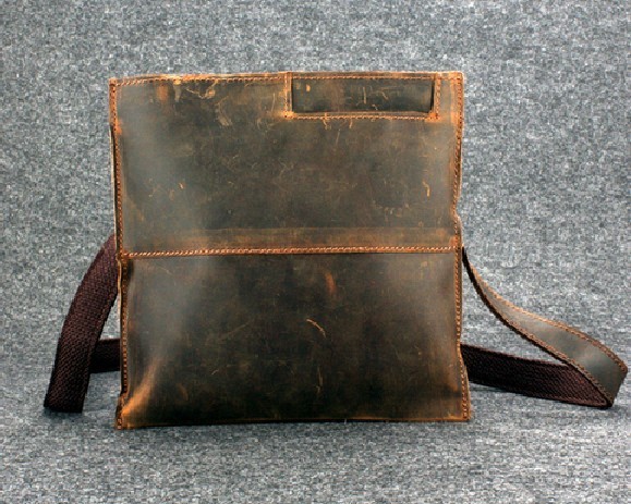 side bag purse