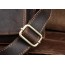 mens distressed leather handbag