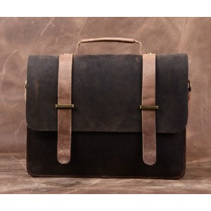 briefcase for men