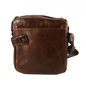 men messenger bag