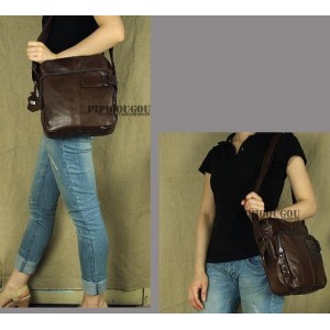 women messenger bag