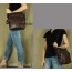 women messenger bag