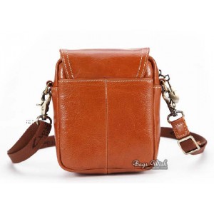 messenger shoulder bag