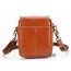 messenger shoulder bag